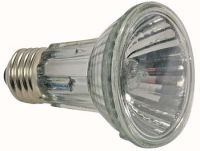Sylvania Lampe PAR 20 E27 230V/50W Flood